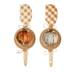 Fall Baking Utensil Set - 2 Style Options, Shopsweetluluss