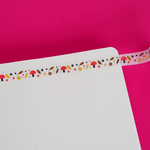 Fall Forest Washi Tape, Shopsweetluluss