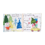 Finding Our Tree Book, Shopsweetluluss