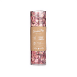 First Kiss Flower Confetti Tube, Shopsweetluluss