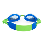 Fish n' Chips Swim Goggles - 2 Color Options, Shopsweetluluss