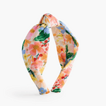Floral Headband, Shopsweetluluss