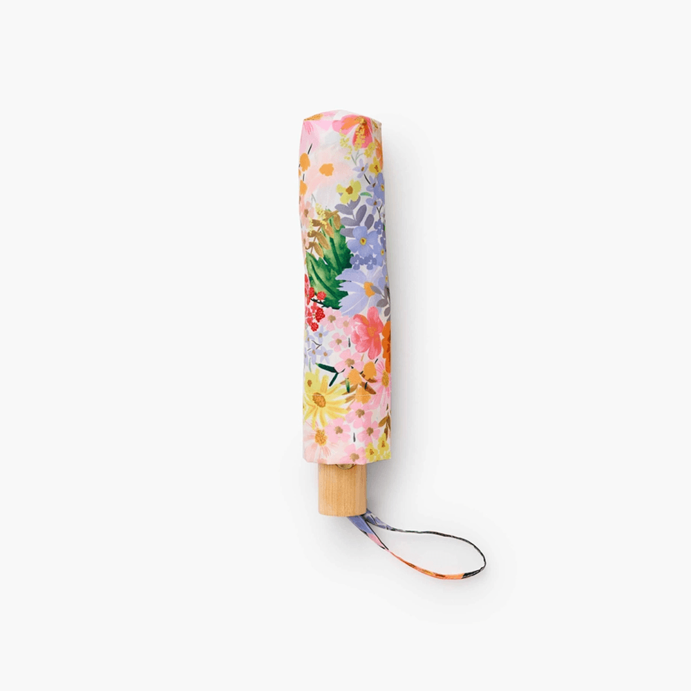 Floral Umbrella, Shopsweetluluss
