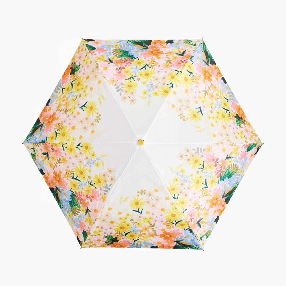 Floral Umbrella, Shopsweetluluss