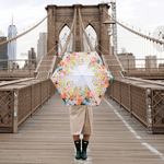 Floral Umbrella, Shopsweetluluss