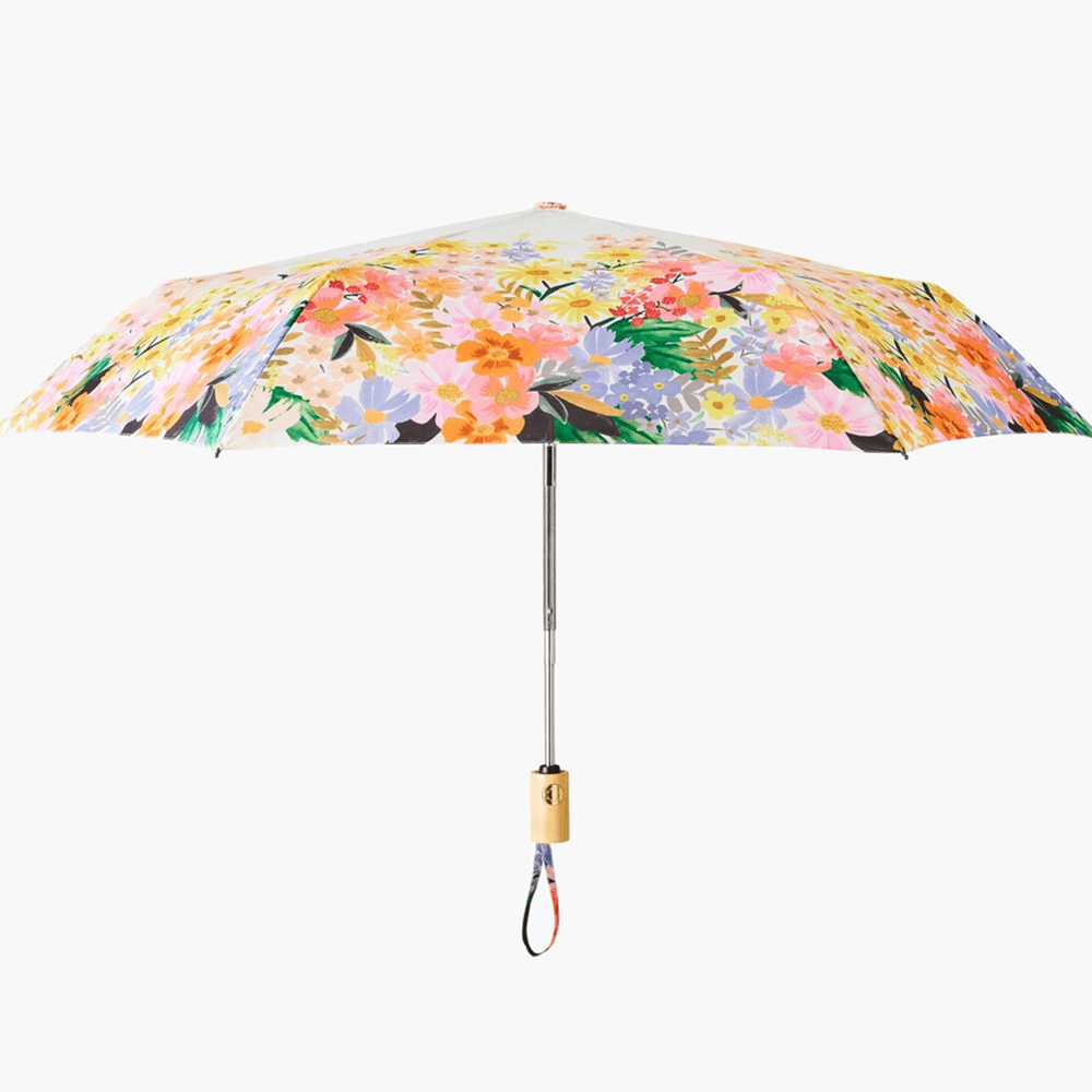Floral Umbrella, Shopsweetluluss