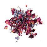 Flower-Gram - Lavender + Rose, Shopsweetluluss