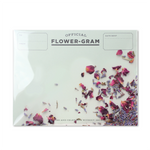 Flower-Gram - Lavender + Rose, Shopsweetluluss