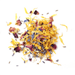 Flower-Gram - Wildflowers + Mint, Shopsweetluluss