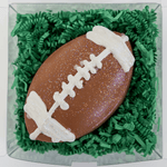 Football Chalk, Shopsweetluluss