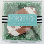 Football Chalk, Shopsweetluluss
