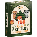 Forest Animal Bowling, Shopsweetluluss
