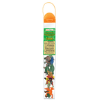 Frogs and Turtles TOOB®, Shopsweetluluss