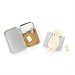 Furry Friend Set - Dog, Shopsweetluluss