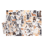 Furry Friends Puzzle, Shopsweetluluss