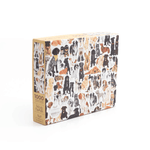 Furry Friends Puzzle, Shopsweetluluss