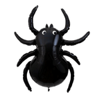 Giant Spider Balloons, Shopsweetluluss
