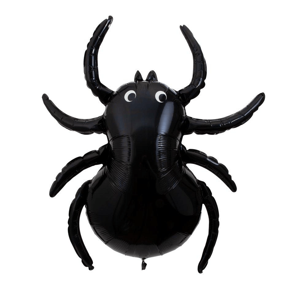 Giant Spider Balloons, Shopsweetluluss