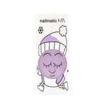 Glitter Water-based Nail Polish - Piglou Lilac, Shopsweetluluss