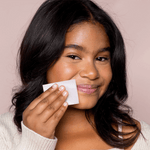Glow Nowhere Oil Blotting Sheets, Shopsweetluluss