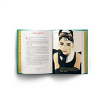 Good Night Stories for Rebel Girls 2, Shopsweetluluss