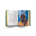 Good Night Stories for Rebel Girls 2, Shopsweetluluss