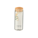Holiday Necklace in a Bottle, Shopsweetluluss