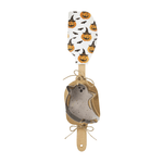 Halloween Baking Utensil Set - 2 Style Options, Shopsweetluluss