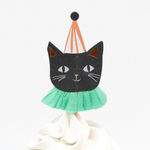 Vintage Halloween Cupcake Kit, Shopsweetluluss