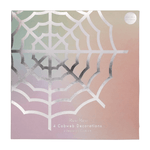 Halloween Hanging Cobwebs, Shopsweetluluss