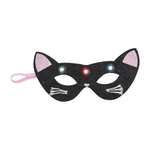 Halloween Masks - 6 Styles, Shopsweetluluss
