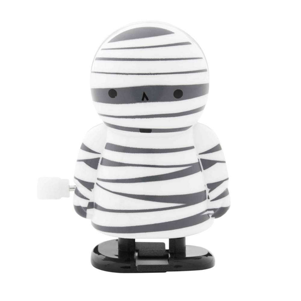 Halloween Wind-Up Toy - 6 Options, Shopsweetluluss