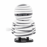 Halloween Wind-Up Toy - 6 Options, Shopsweetluluss