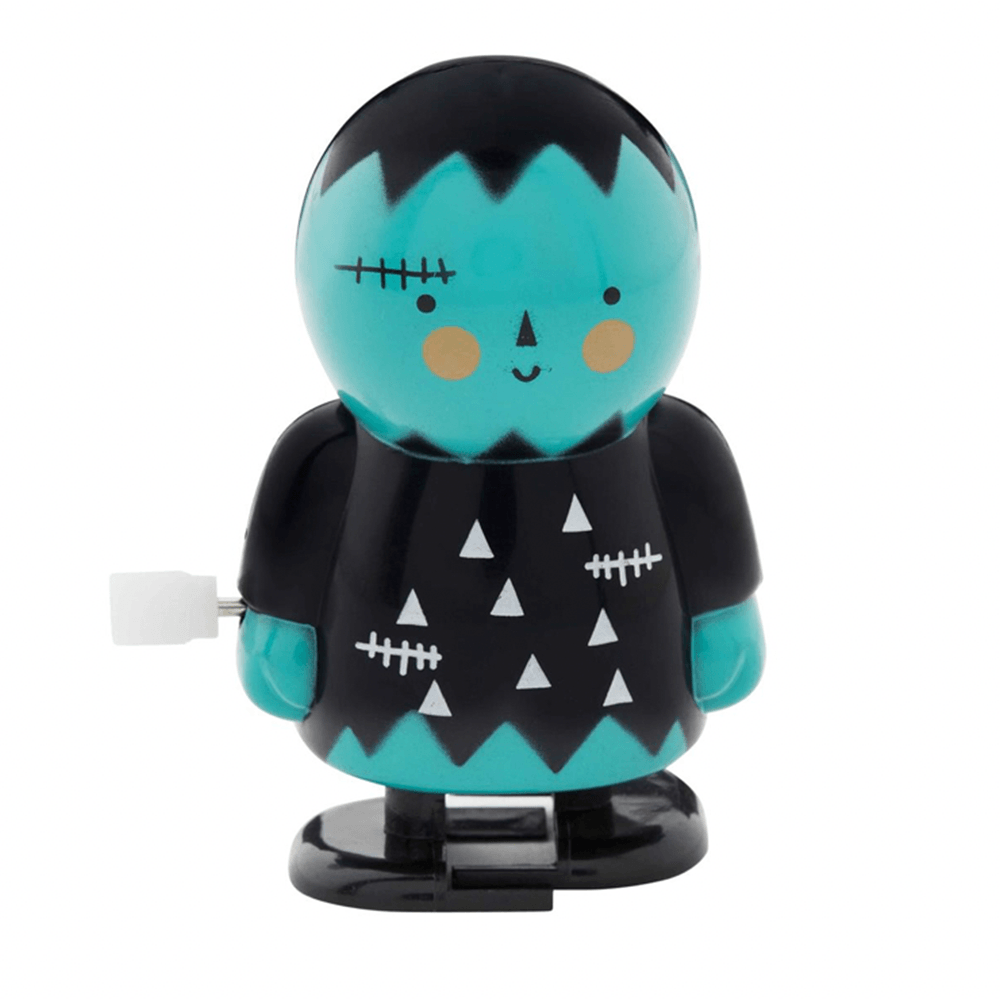 Halloween Wind-Up Toy - 6 Options, Shopsweetluluss