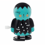 Halloween Wind-Up Toy - 6 Options, Shopsweetluluss