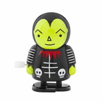 Halloween Wind-Up Toy - 6 Options, Shopsweetluluss