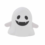Halloween Wind-Up Toy - 6 Options, Shopsweetluluss