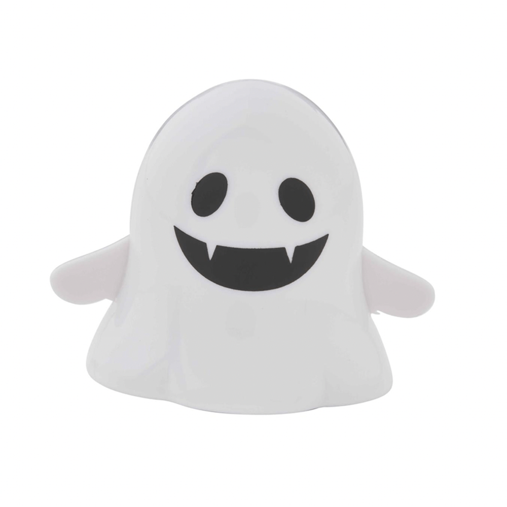 Halloween Wind-Up Toy - 6 Options, Shopsweetluluss