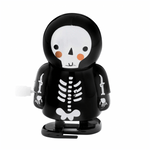 Halloween Wind-Up Toy - 6 Options, Shopsweetluluss