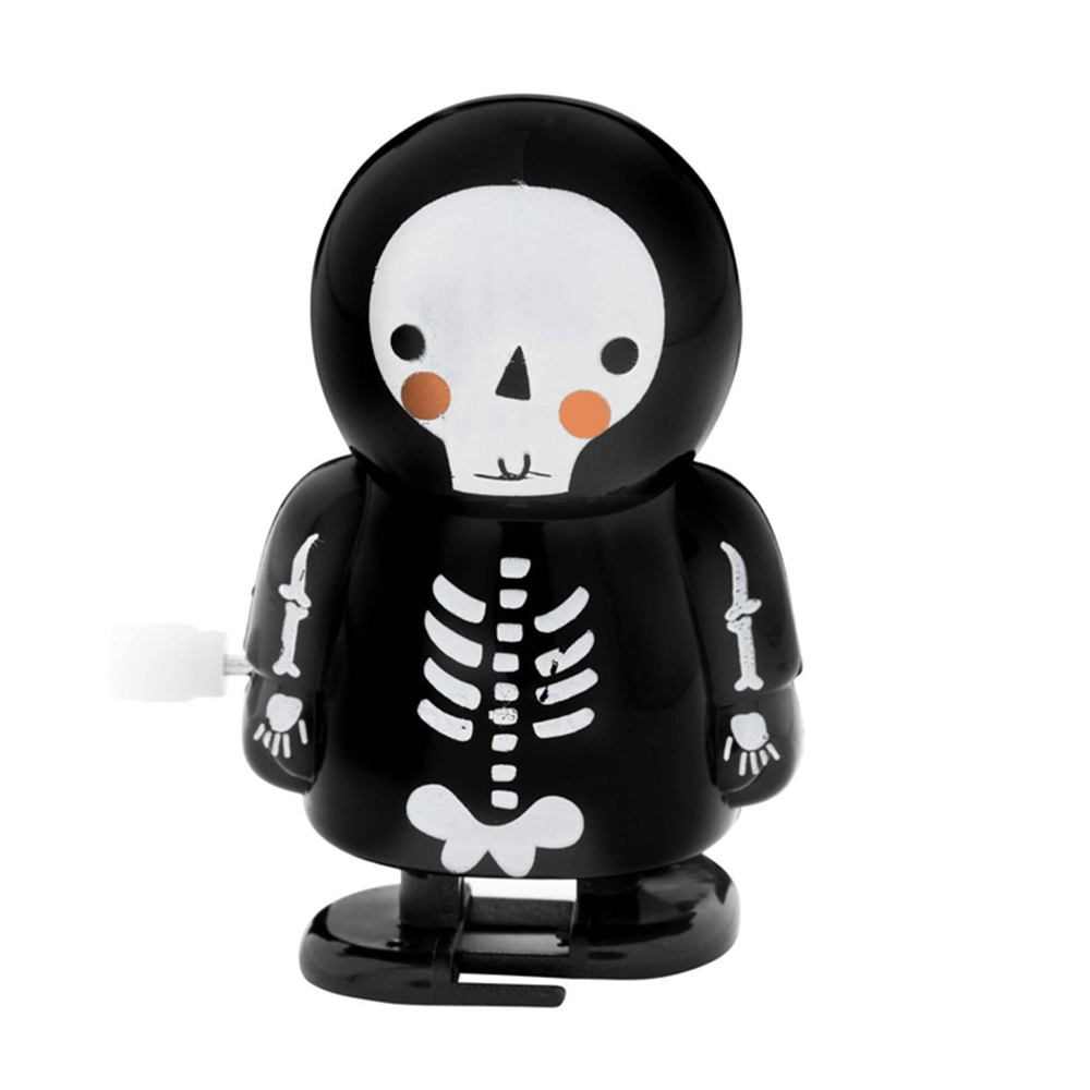Halloween Wind-Up Toy - 6 Options, Shopsweetluluss