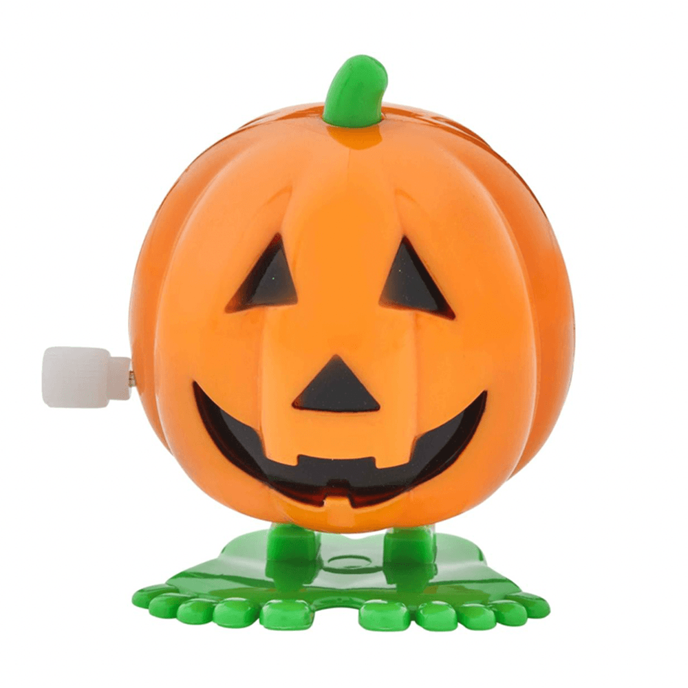 Halloween Wind-Up Toy - 6 Options, Shopsweetluluss
