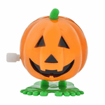 Halloween Wind-Up Toy - 6 Options, Shopsweetluluss