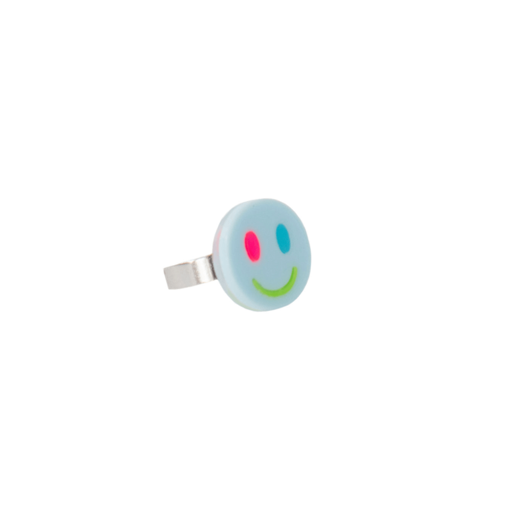 Happy Day Rings - 9 Style Options, Shopsweetluluss