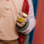 Happy Day Rings - 9 Style Options, Shopsweetluluss