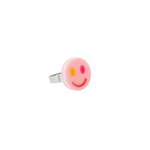 Happy Day Rings - 9 Style Options, Shopsweetluluss
