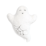 Happy Ghost Plush Toy, Shopsweetluluss