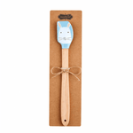 Happy Spring Mini Spatulas - 4 Style Options, Shopsweetluluss