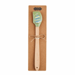 Happy Spring Mini Spatulas - 4 Style Options, Shopsweetluluss