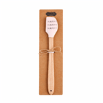 Happy Spring Mini Spatulas - 4 Style Options, Shopsweetluluss