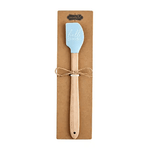 Happy Spring Mini Spatulas - 4 Style Options, Shopsweetluluss